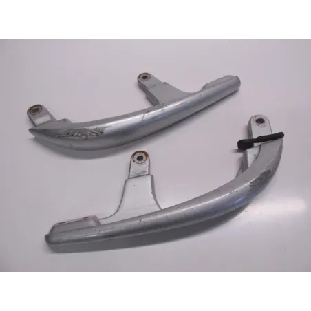 Poignee arriere YAMAHA YPR 125 2006-2009 XMAX