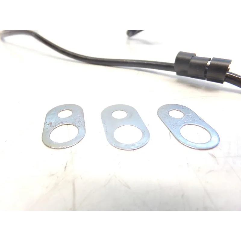 Capteur ABS arriere DUCATI SCRAMBLER 800 2019-2020 CAFE RACER