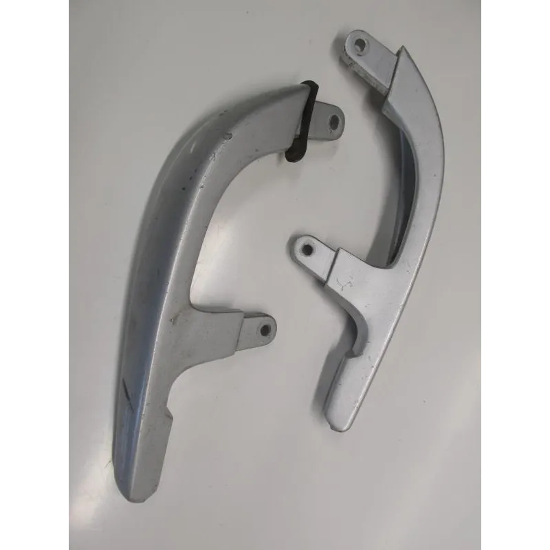 Poignee arriere YAMAHA YPR 125 2006-2009 XMAX