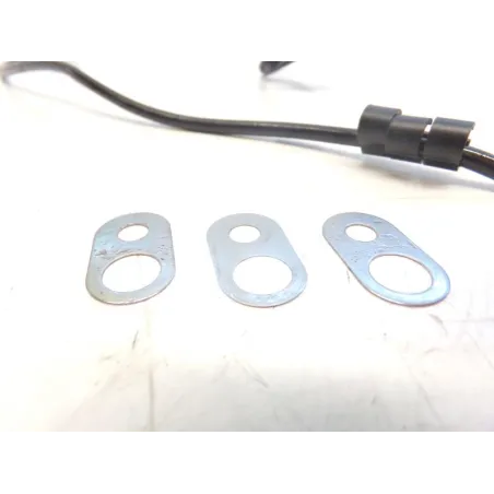 Capteur ABS arriere DUCATI SCRAMBLER 800 2019-2020 CAFE RACER