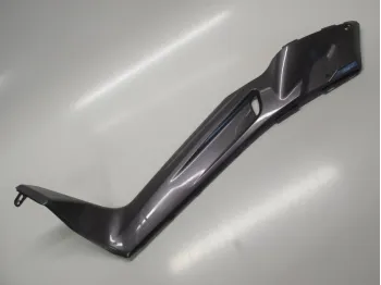 Cache lateral gauche YAMAHA YPR 125 2006-2009 XMAX