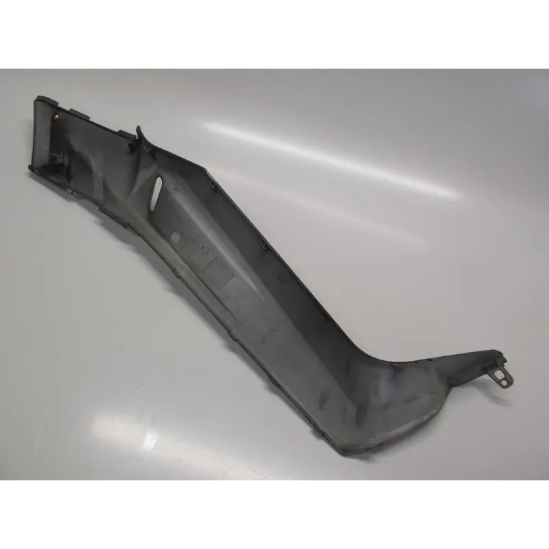 Cache lateral gauche YAMAHA YPR 125 2006-2009 XMAX