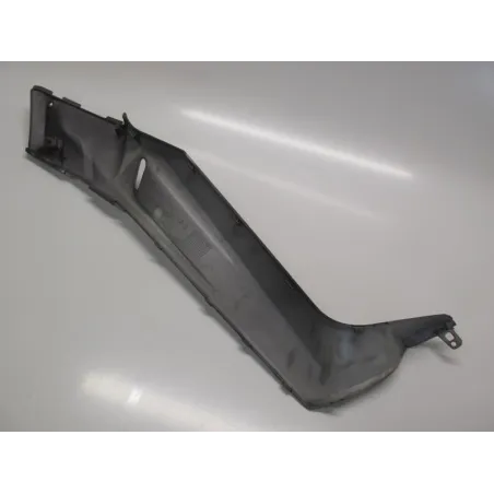 Cache lateral gauche YAMAHA YPR 125 2006-2009 XMAX
