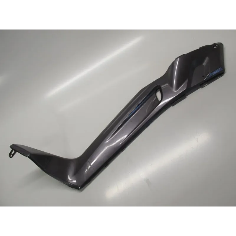 Cache lateral gauche YAMAHA YPR 125 2006-2009 XMAX