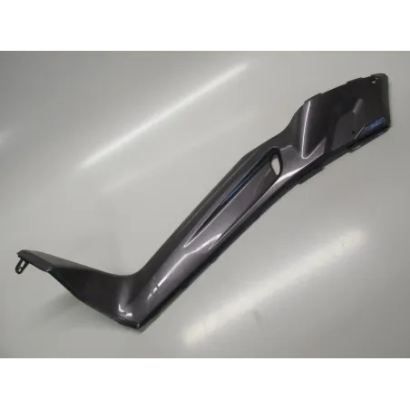 Cache lateral gauche YAMAHA YPR 125 2006-2009 XMAX