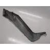 Cache lateral gauche YAMAHA YPR 125 2006-2009 XMAX