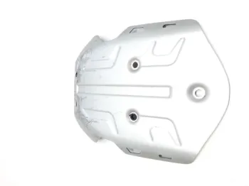 Sabot BMW R 1250 GS 2018-2023