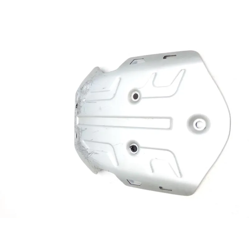 Sabot BMW R 1250 GS 2018-2023