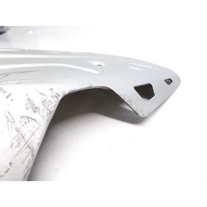 Sabot BMW R 1250 GS 2018-2023