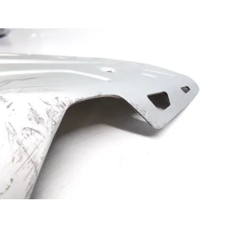 Sabot BMW R 1250 GS 2018-2023
