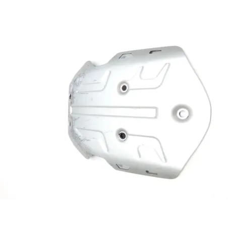 Sabot BMW R 1250 GS 2018-2023