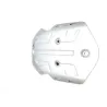 Sabot BMW R 1250 GS 2018-2023 Sabot BMW R 1250 GS 2018-2023