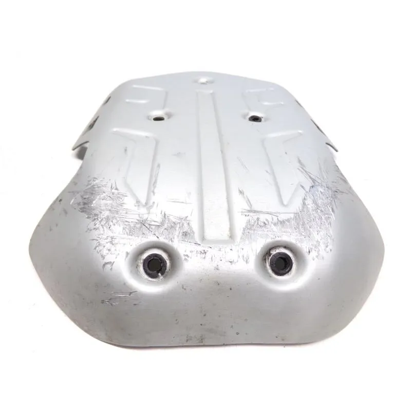 Sabot BMW R 1250 GS 2018-2023