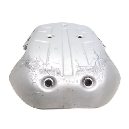 Sabot BMW R 1250 GS 2018-2023