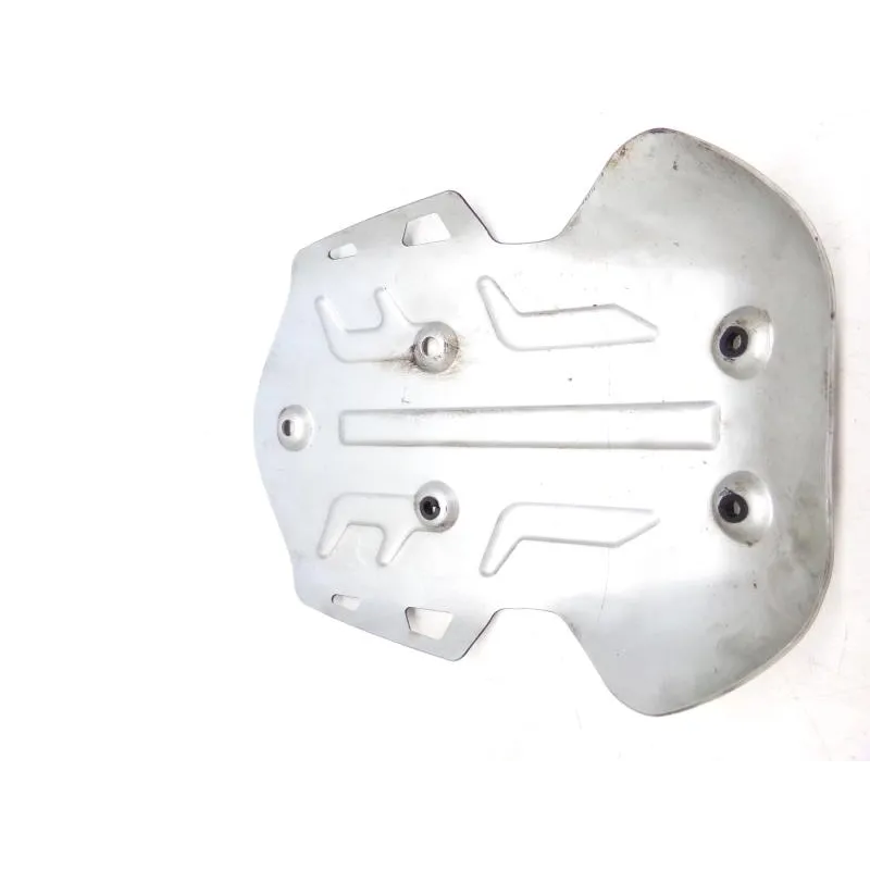 Sabot BMW R 1250 GS 2018-2023