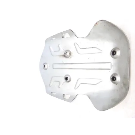 Sabot BMW R 1250 GS 2018-2023