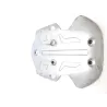 Sabot BMW R 1250 GS 2018-2023 Sabot BMW R 1250 GS 2018-2023