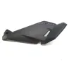 Cache lateral droit BMW R 1250 GS 2018-2023 Cache lateral droit BMW R 1250 GS 2018-2023