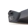 Cache lateral droit BMW R 1250 GS 2018-2023 Cache lateral droit BMW R 1250 GS 2018-2023