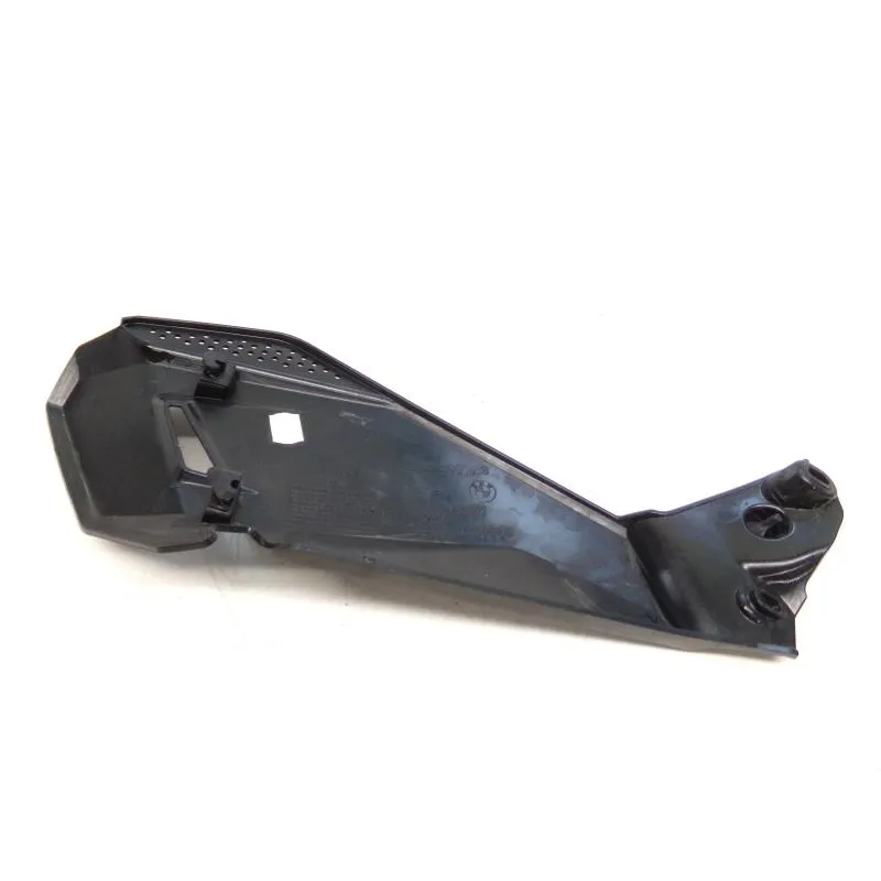 Cache lateral droit BMW R 1250 GS 2018-2023