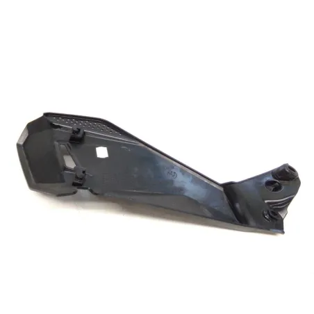 Cache lateral droit BMW R 1250 GS 2018-2023