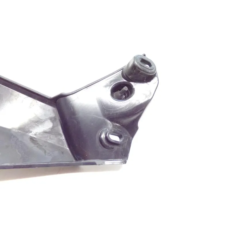 Cache lateral droit BMW R 1250 GS 2018-2023