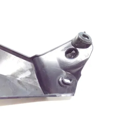 Cache lateral droit BMW R 1250 GS 2018-2023