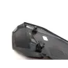 Cache lateral droit BMW R 1250 GS 2018-2023 Cache lateral droit BMW R 1250 GS 2018-2023