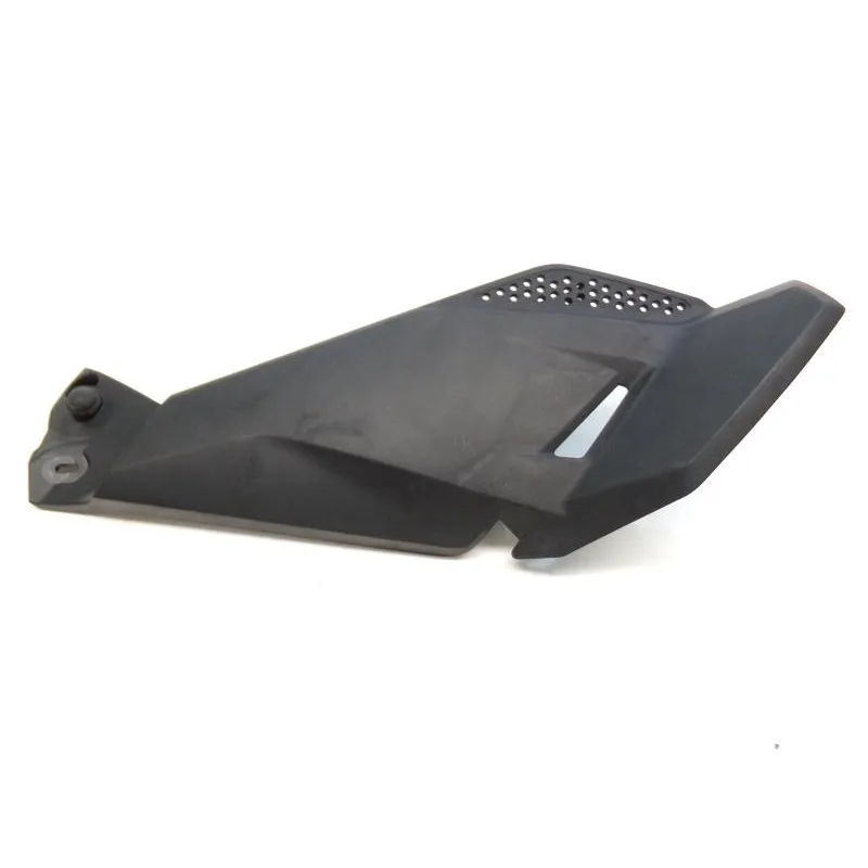 Cache lateral droit BMW R 1250 GS 2018-2023