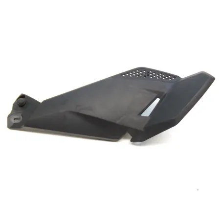 Cache lateral droit BMW R 1250 GS 2018-2023