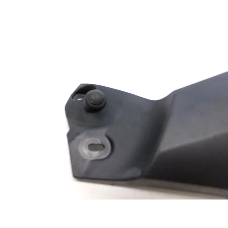 Cache lateral droit BMW R 1250 GS 2018-2023
