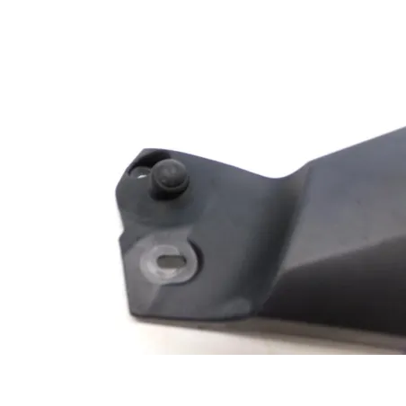 Cache lateral droit BMW R 1250 GS 2018-2023