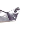 Cache lateral droit BMW R 1250 GS 2018-2023 Cache lateral droit BMW R 1250 GS 2018-2023