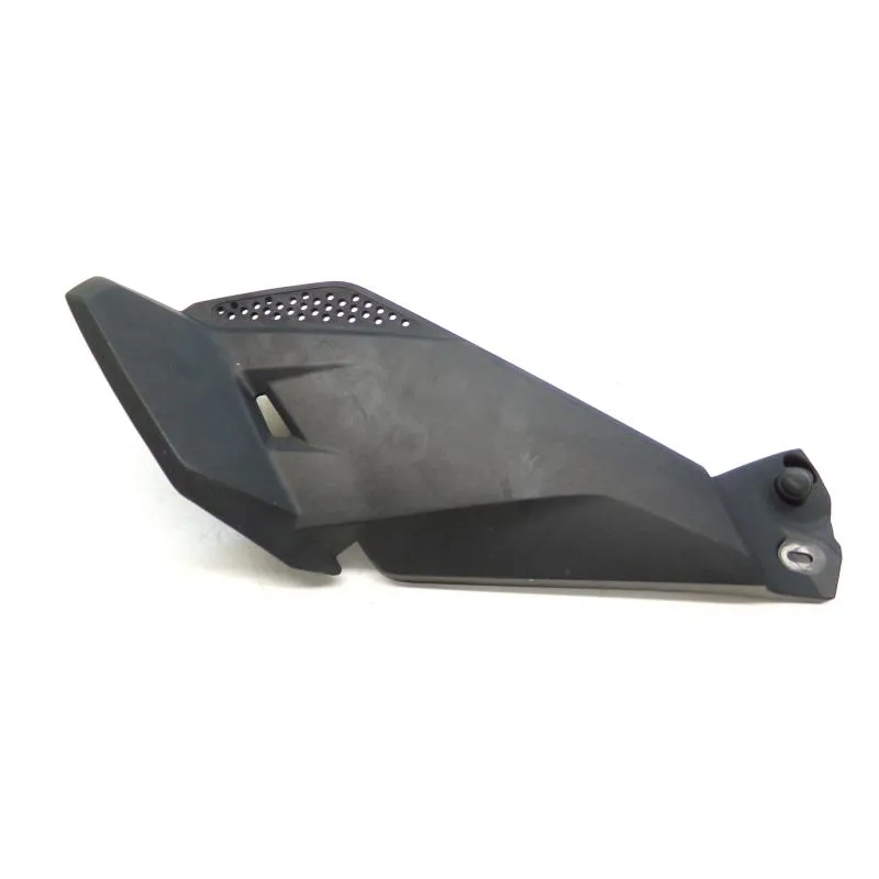 Cache lateral gauche BMW R 1250 GS 2018-2023