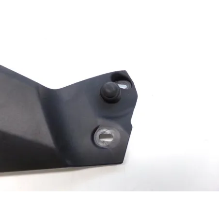 Cache lateral gauche BMW R 1250 GS 2018-2023