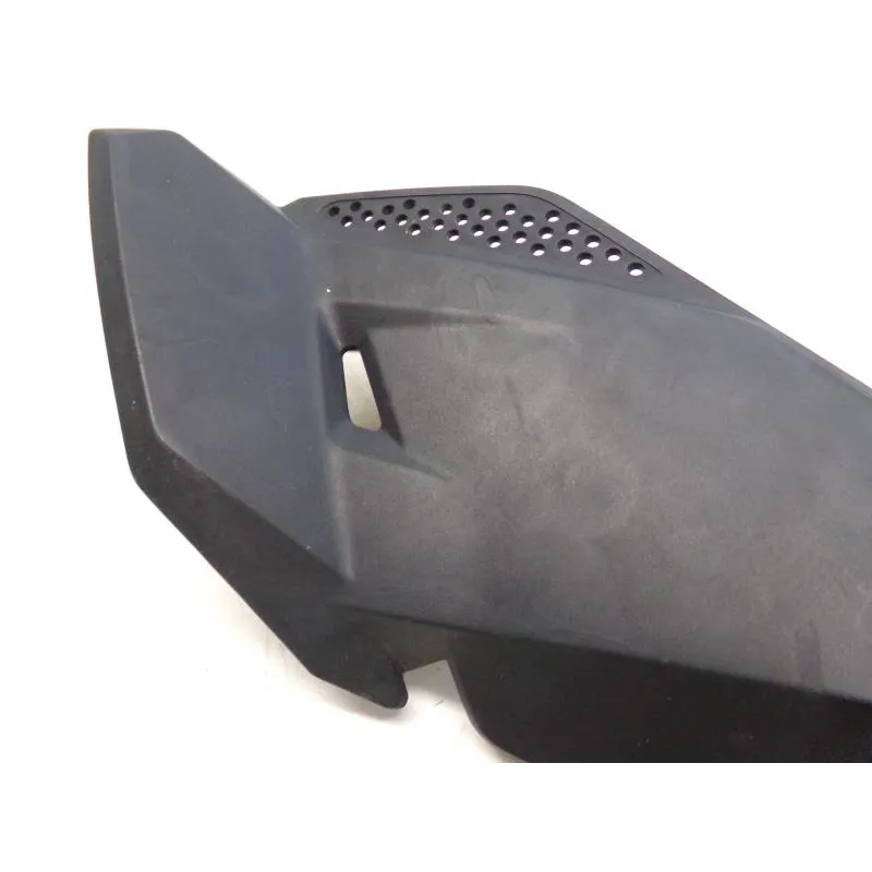 Cache lateral gauche BMW R 1250 GS 2018-2023