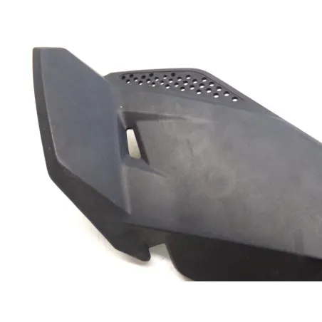 Cache lateral gauche BMW R 1250 GS 2018-2023