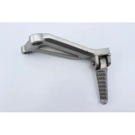 Platine arriere gauche KAWASAKI Z 750 2004 - 2006