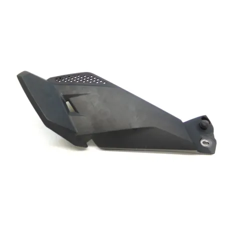 Cache lateral gauche BMW R 1250 GS 2018-2023