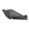 Cache lateral gauche BMW R 1250 GS 2018-2023 Cache lateral gauche BMW R 1250 GS 2018-2023