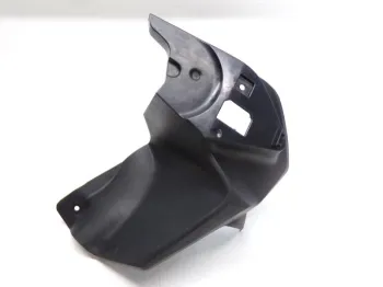 Cache interieur carenage gauche BMW R 1250 GS 2018-2023