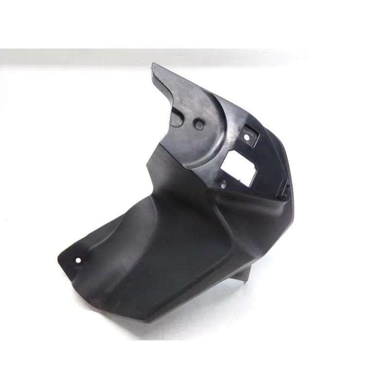 Cache interieur carenage gauche BMW R 1250 GS 2018-2023