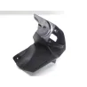 Cache interieur carenage gauche BMW R 1250 GS 2018-2023 Cache interieur carenage gauche BMW R 1250 GS 2018-2023