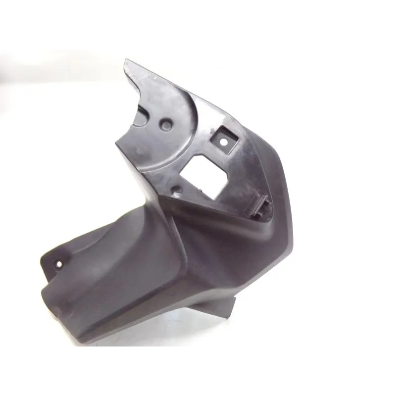 Cache interieur carenage gauche BMW R 1250 GS 2018-2023
