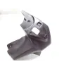 Cache interieur carenage gauche BMW R 1250 GS 2018-2023 Cache interieur carenage gauche BMW R 1250 GS 2018-2023