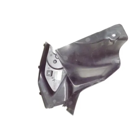 Cache interieur carenage gauche BMW R 1250 GS 2018-2023