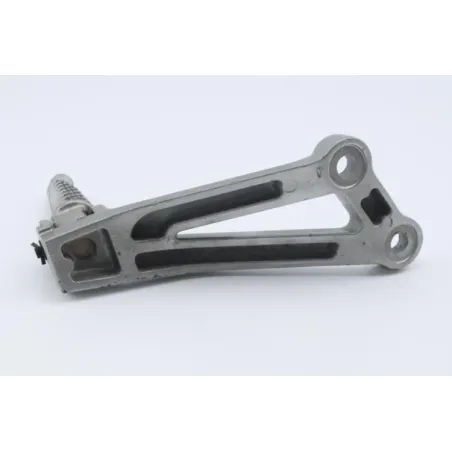 Platine arriere gauche KAWASAKI Z 750 2004 - 2006