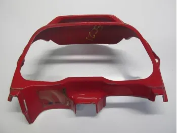 Entourage compteur HONDA CBR 1000 F 1987-1988