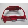 Entourage compteur HONDA CBR 1000 F 1987-1988 Entourage compteur HONDA CBR 1000 F 1987-1988