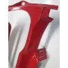 Entourage compteur HONDA CBR 1000 F 1987-1988 Entourage compteur HONDA CBR 1000 F 1987-1988
